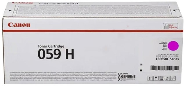 人気商品ランキング Canon Toner Cartridge Capacity Cartridge 053H
