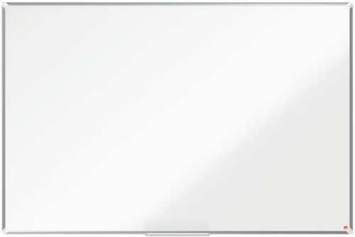 Whiteboard Nobo Premium Plus 120x180cm emaille