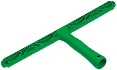 Inwashouder Unger UniTec 45cm groen