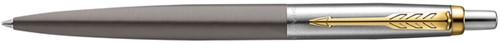 Balpen Parker Jotter XL Grey Collection GT medium