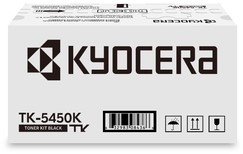 Toner Kyocera TK-5450K 4.1K zwart