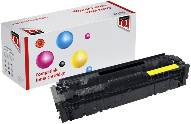 Canon deals 045 toner